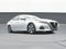 2022 Nissan Altima SV FWD
