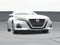 2022 Nissan Altima SV FWD