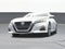 2022 Nissan Altima SV FWD