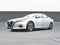 2022 Nissan Altima SV FWD