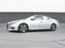 2022 Nissan Altima SV FWD