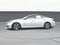2022 Nissan Altima SV FWD