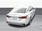 2022 Nissan Altima SV FWD