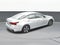 2022 Nissan Altima SV FWD