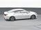 2022 Nissan Altima SV FWD