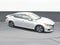 2022 Nissan Altima SV FWD