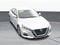 2022 Nissan Altima SV FWD