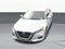 2022 Nissan Altima SV FWD