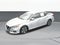 2022 Nissan Altima SV FWD