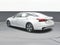 2022 Nissan Altima SV FWD