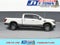 2019 Nissan TITAN XD Platinum Reserve Diesel