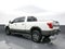 2019 Nissan TITAN XD Platinum Reserve Diesel