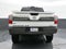 2019 Nissan TITAN XD Platinum Reserve Diesel