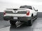 2019 Nissan TITAN XD Platinum Reserve Diesel