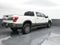 2019 Nissan TITAN XD Platinum Reserve Diesel