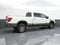 2019 Nissan TITAN XD Platinum Reserve Diesel
