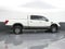 2019 Nissan TITAN XD Platinum Reserve Diesel
