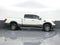 2019 Nissan TITAN XD Platinum Reserve Diesel