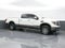 2019 Nissan TITAN XD Platinum Reserve Diesel