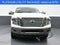 2019 Nissan TITAN XD Platinum Reserve Diesel