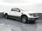 2019 Nissan TITAN XD Platinum Reserve Diesel