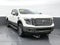 2019 Nissan TITAN XD Platinum Reserve Diesel