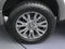2019 Nissan TITAN XD Platinum Reserve Diesel