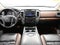 2019 Nissan TITAN XD Platinum Reserve Diesel