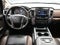 2019 Nissan TITAN XD Platinum Reserve Diesel