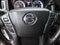2019 Nissan TITAN XD Platinum Reserve Diesel