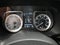 2019 Nissan TITAN XD Platinum Reserve Diesel