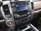 2019 Nissan TITAN XD Platinum Reserve Diesel