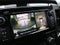 2019 Nissan TITAN XD Platinum Reserve Diesel