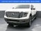 2019 Nissan TITAN XD Platinum Reserve Diesel