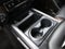 2019 Nissan TITAN XD Platinum Reserve Diesel
