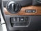 2019 Nissan TITAN XD Platinum Reserve Diesel