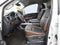 2019 Nissan TITAN XD Platinum Reserve Diesel