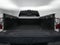 2019 Nissan TITAN XD Platinum Reserve Diesel