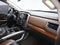 2019 Nissan TITAN XD Platinum Reserve Diesel