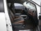 2019 Nissan TITAN XD Platinum Reserve Diesel