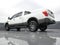 2019 Nissan TITAN XD Platinum Reserve Diesel