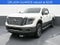 2019 Nissan TITAN XD Platinum Reserve Diesel