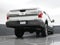 2019 Nissan TITAN XD Platinum Reserve Diesel