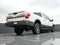 2019 Nissan TITAN XD Platinum Reserve Diesel
