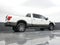 2019 Nissan TITAN XD Platinum Reserve Diesel