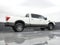 2019 Nissan TITAN XD Platinum Reserve Diesel