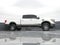 2019 Nissan TITAN XD Platinum Reserve Diesel