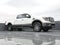 2019 Nissan TITAN XD Platinum Reserve Diesel