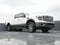 2019 Nissan TITAN XD Platinum Reserve Diesel