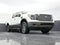 2019 Nissan TITAN XD Platinum Reserve Diesel